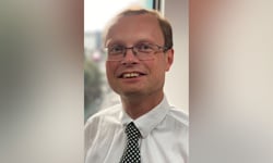 Allianz UK bets on broker channel with income product requiring no medical checks