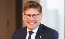 Sun Life posts 200-basis-point victory over closest competitor