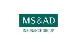 MS&AD's ¥5.91 trillion revenue masks trouble at flagship Mitsui Sumitomo unit