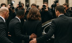 Willis deploys AI to price the reputational risks of celebrity scandals