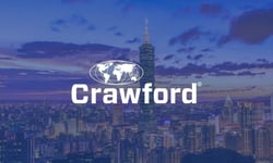 Crawford Q4 results hit by quieter US catastrophe claims