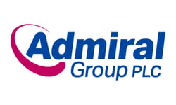 Admiral profit jumps 16% as rivals struggle to keep pace