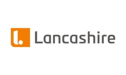 Lancashire claws back from wildfire crisis to post 21% ROE