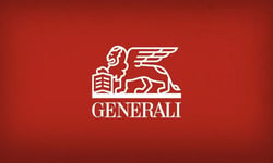 Generali's blockbuster year puts European rivals on notice