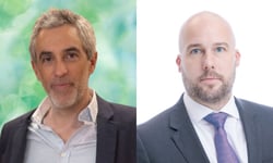 Insurance moves: Arch, Liberty, Ki, BPL