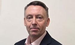 Arc Legal names new CEO as ANV preps UK growth push