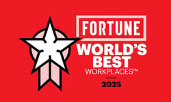 Eight insurers crack Fortune's 2026 Best Companies to Work For list