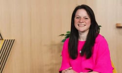 Aviva brings professional indemnity to Acturis as UK market softens