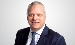 Malcolm Payton exits Gallagher for senior role at Price Forbes