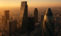 PRA backs UK captive insurance overhaul, eyes global hub status