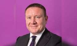 Markerstudy launches commercial arm targeting £200 million GWP