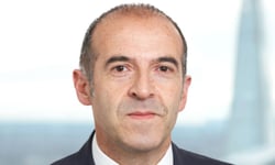 Brit Group launches on Acturis to widen SME cyber reach