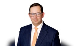 Antares Global launches Scorpius MGA platform under Ian Morris