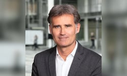 HDI Global shakes up executive board under Xcelerate29 plan