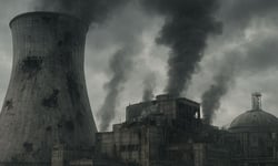 Markel, Willis launch nuclear insurance facility amid atomic resurgence