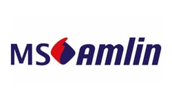 MS Amlin profit jumps 80% to £268m in standout 2025