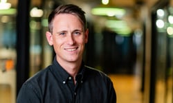 FurtherAI enters London market with new UK, EU hire