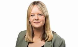 Unum UK sees rapid uptake of digital claims platform