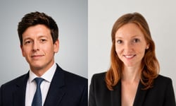 Insurance moves: Markel, Arch, Liberty Specialty Markets