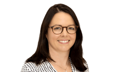Insurance moves: QBE and Allianz Commercial