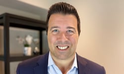 K&K Canada adapts coverage for post-pandemic event and sports risks
