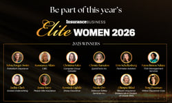 Influence and inspire: Elite Women 2026 now accepting entries