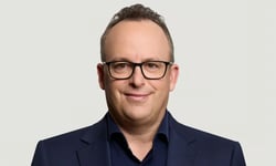Beneva CEO: Simplicity and human connection driving individual insurance demand
