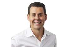 What makes a great insurance leader?