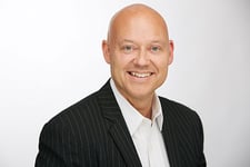 Industry knowledge is priceless when it comes to manufacturing risk