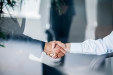 NFP names SVP for real estate, manufacturing in Canada