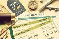 WestJet, Air Canada's free COVID-19 insurance not available for Saskatchewan residents