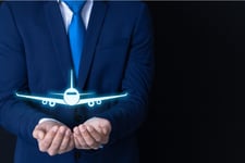 Air Canada, WestJet expand free travel medical insurance offerings