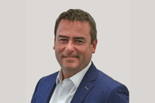 Better control of your receivables