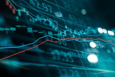 Intact Financial reveals Q3 2021 catastrophe loss estimate