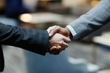 Ridge Canada associate underwriter granted underwriting authority