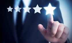 AM Best confirms FM Global ratings
