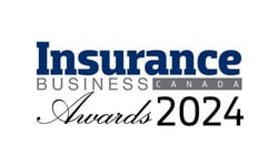 Recap – Insurance Business Canada Awards 2024