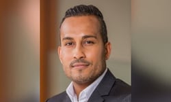 SWG Specialty Underwriting: embracing niche markets with a new identity