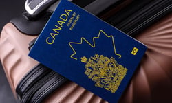 Canadians to spend record $47.6B on vacations in 2026: Allianz Global Assistance