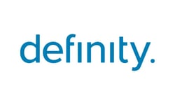 Definity reports strong 2025 results, outlines growth targets and board transition