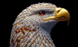 Lloyd's and HUB lose appeal to kill stalled gold eagle claim
