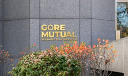 Gore Mutual draws special award after suspending injured claimant's non-earner benefits