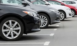 Ontario court upholds Dominion's fleet coverage denial, rejects duty to defend
