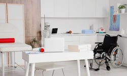 Catastrophically impaired claimant loses every disputed treatment dollar to Intact