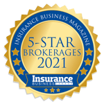 5-Star Brokerages