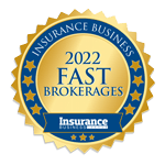 Fast Brokerages