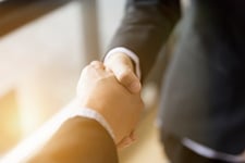 ARAG Group acquires legal expenses insurance rival, DAS Legal Protection
