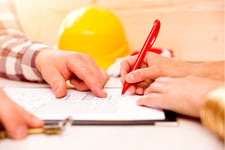 How brokers can better arm their construction clients in a hard market