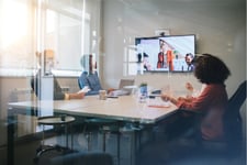 IBAO's Virtual Spring Summit to provide insights on marketplace and association