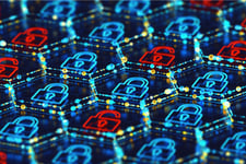 Carriers growing increasingly skittish after major cyber incidents